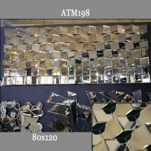 atm198-dekoratyvinis-veidrodis.jpg